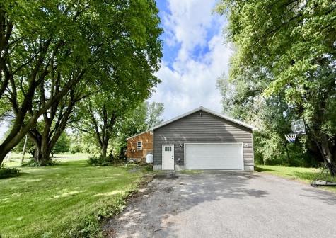 214 Spellman Road Plattsburgh NY 12901