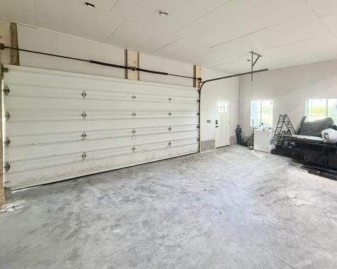 214 Spellman Road Plattsburgh NY 12901