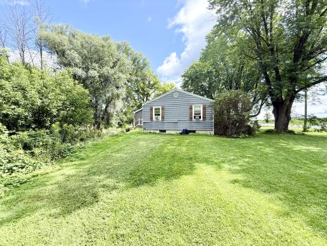 214 Spellman Road Plattsburgh NY 12901