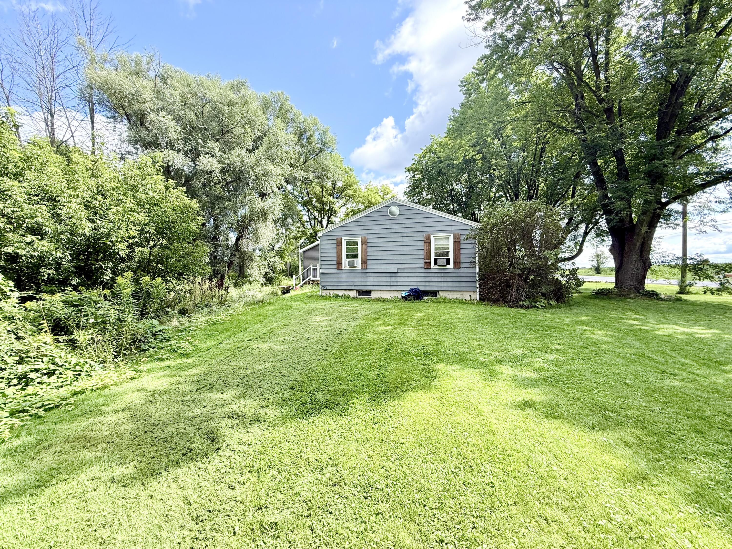 214 Spellman Road Plattsburgh NY 12901