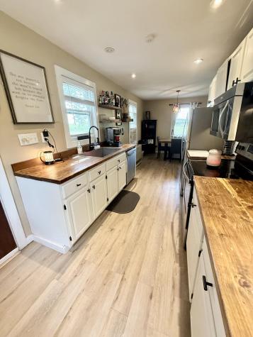 214 Spellman Road Plattsburgh NY 12901