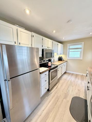 214 Spellman Road Plattsburgh NY 12901