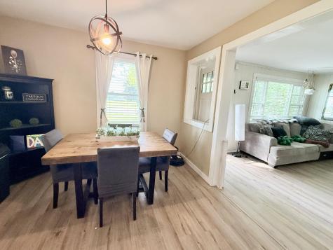 214 Spellman Road Plattsburgh NY 12901