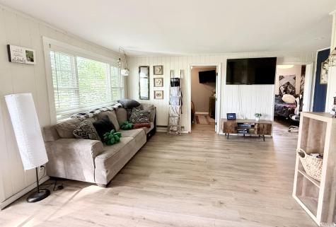 214 Spellman Road Plattsburgh NY 12901