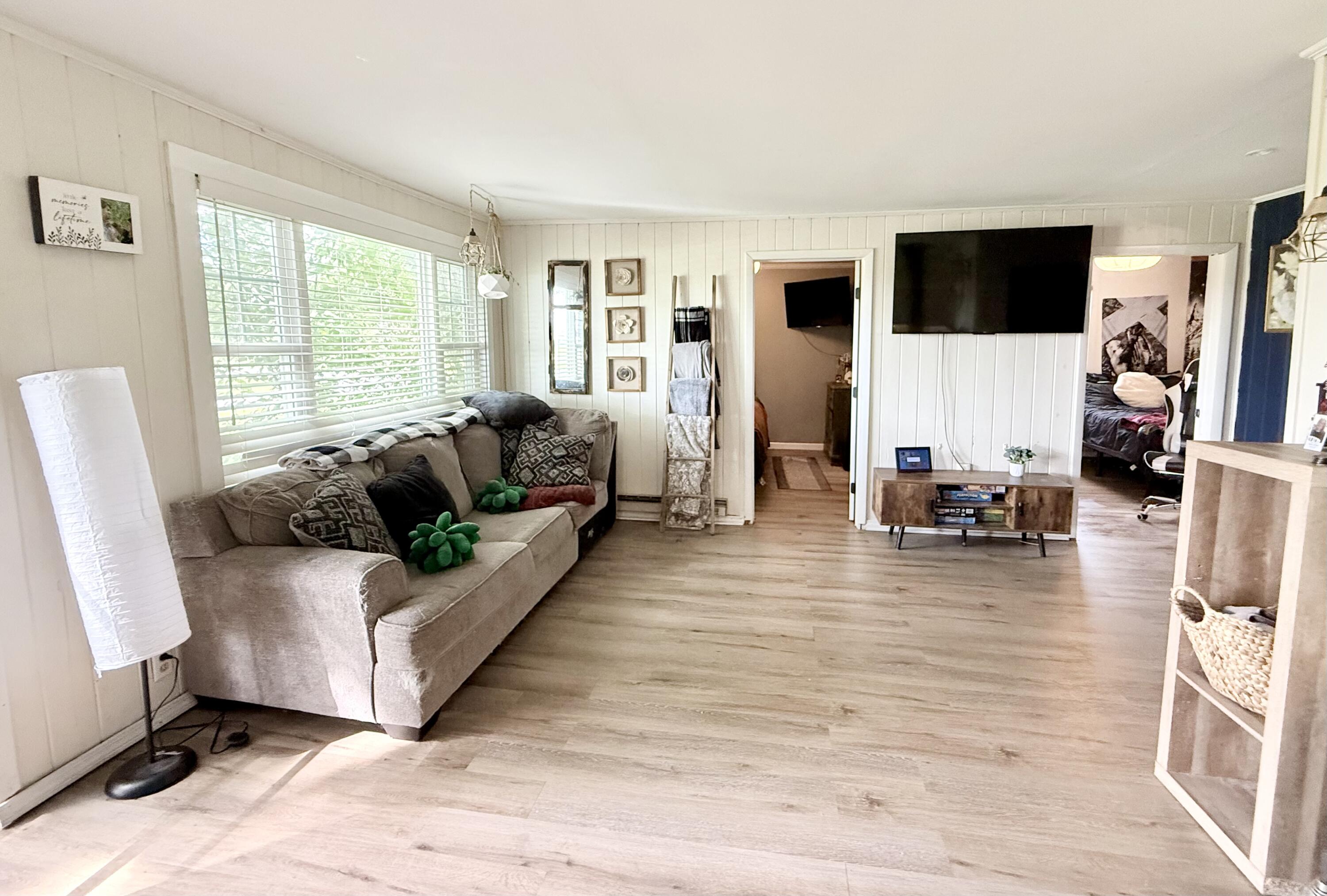 214 Spellman Road Plattsburgh NY 12901