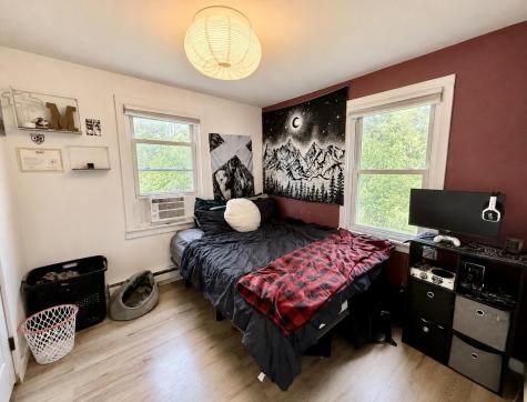 214 Spellman Road Plattsburgh NY 12901