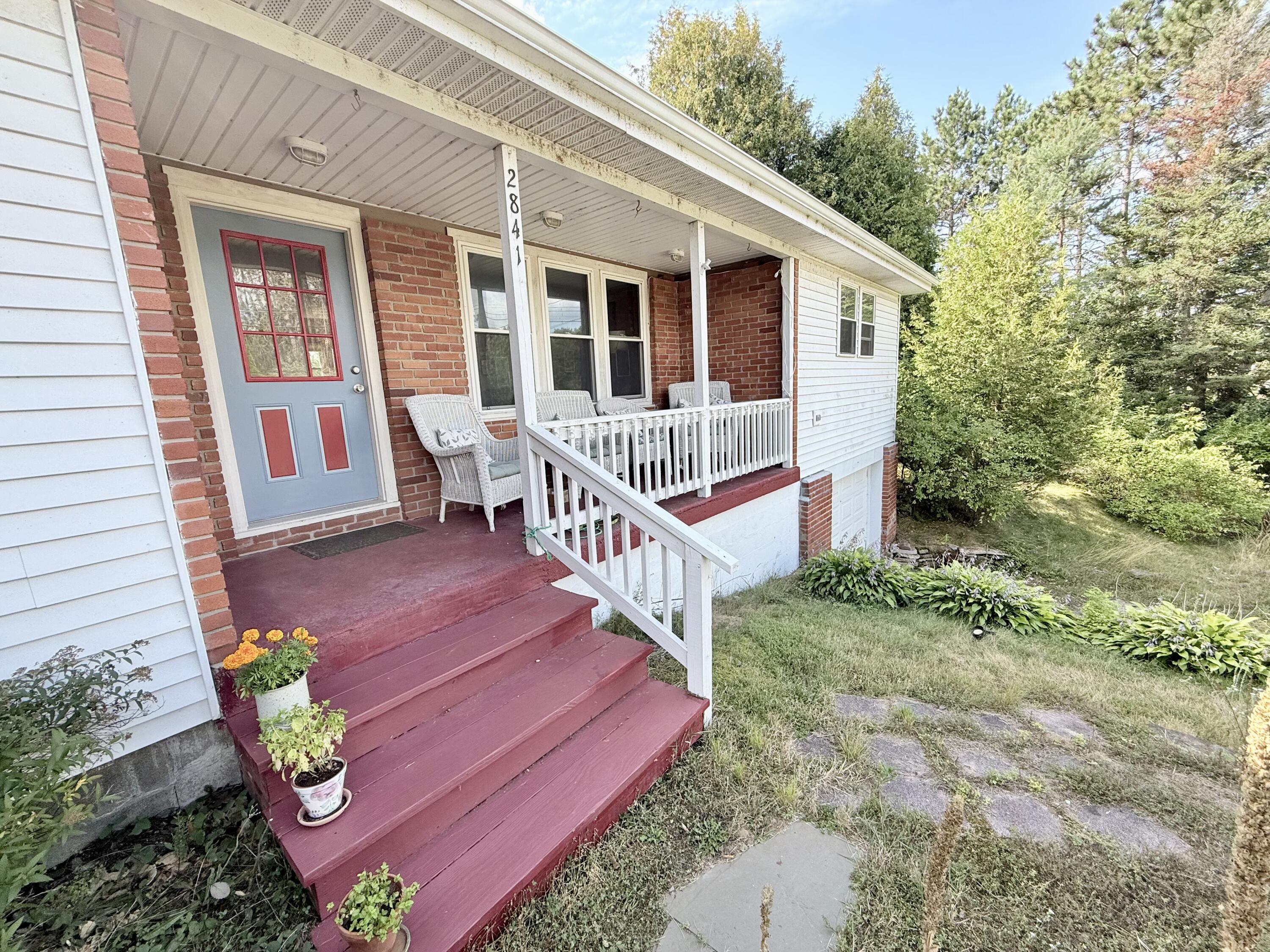 2841 Route 3 Cadyville NY 12918