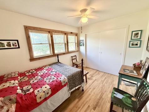 2841 Route 3 Cadyville NY 12918