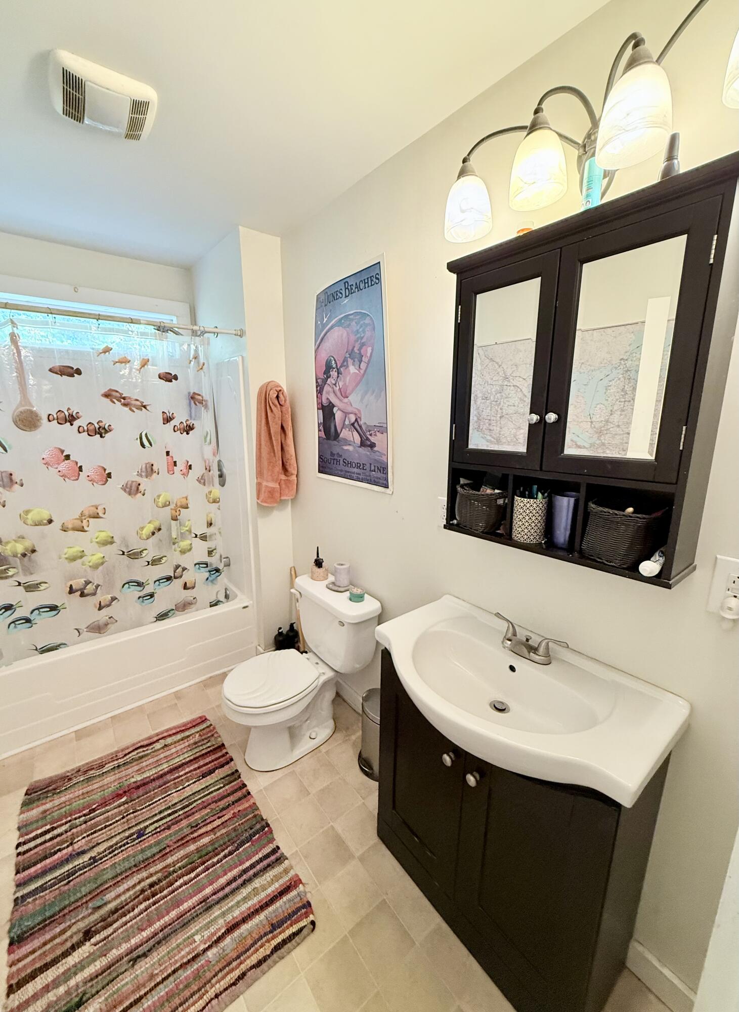 2841 Route 3 Cadyville NY 12918