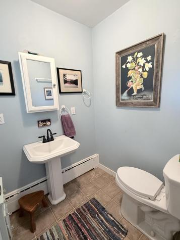 2841 Route 3 Cadyville NY 12918