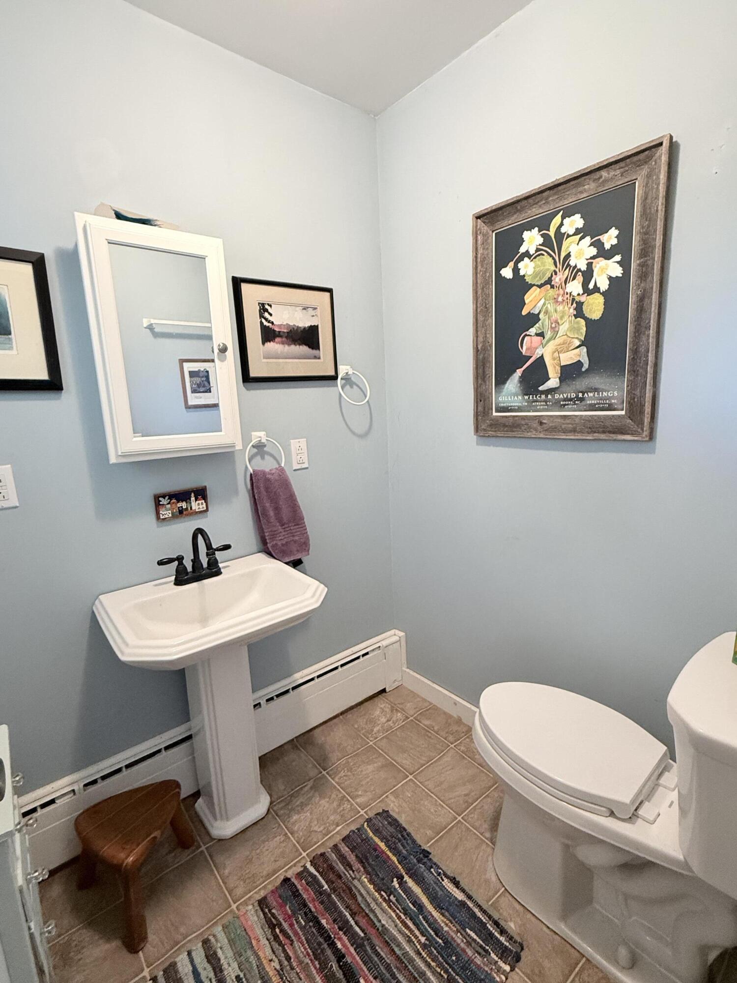 2841 Route 3 Cadyville NY 12918