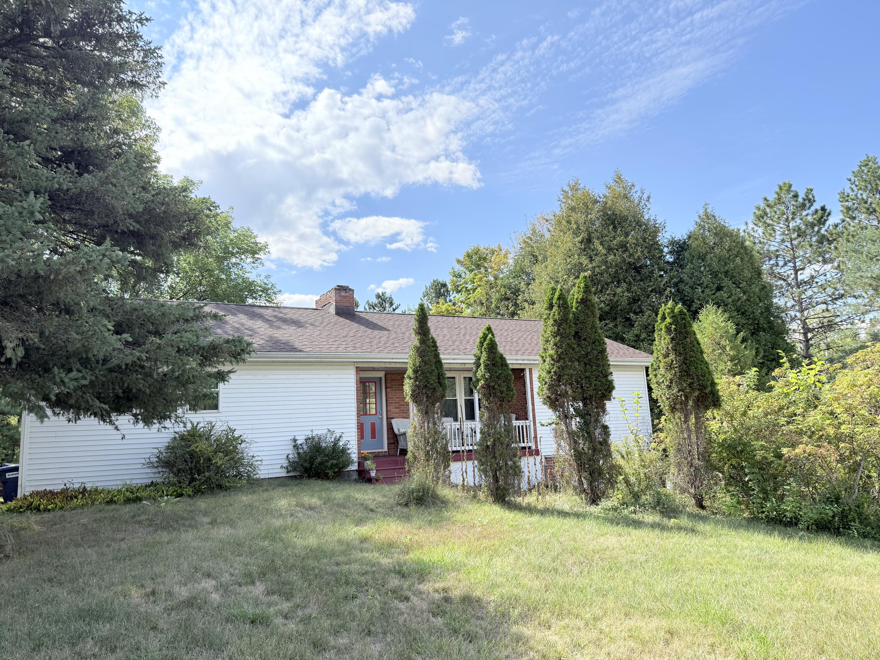 2841 Route 3 Cadyville NY 12918