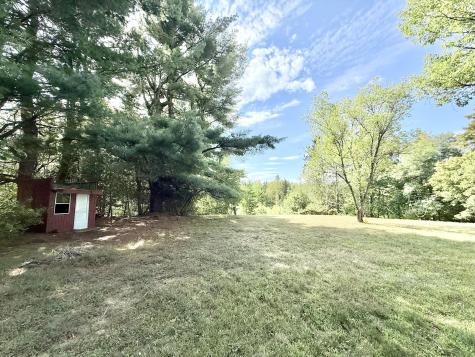 2841 Route 3 Cadyville NY 12918