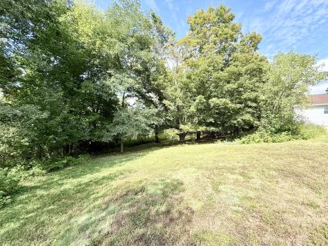 2841 Route 3 Cadyville NY 12918