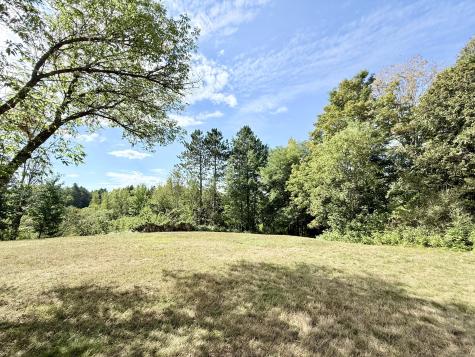 2841 Route 3 Cadyville NY 12918