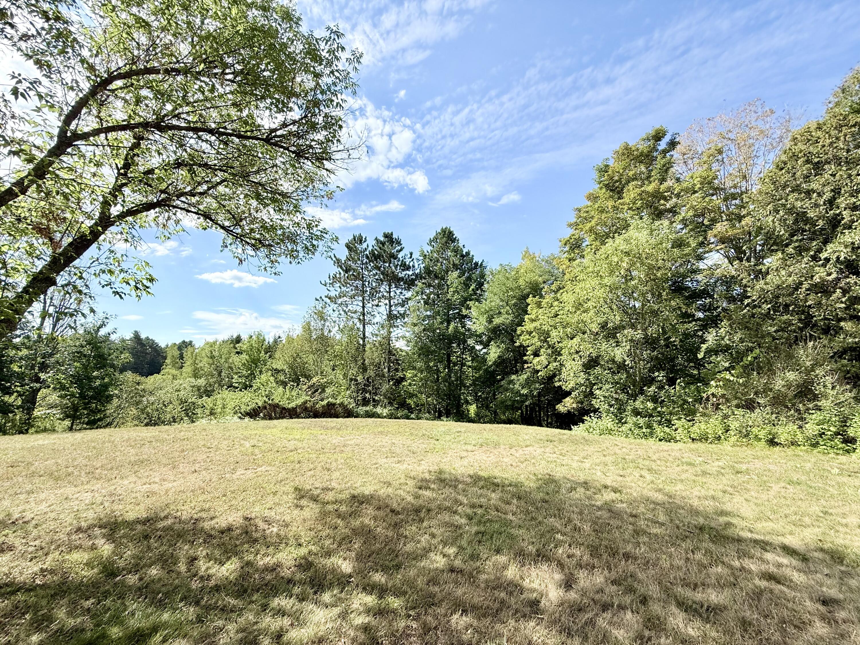 2841 Route 3 Cadyville NY 12918