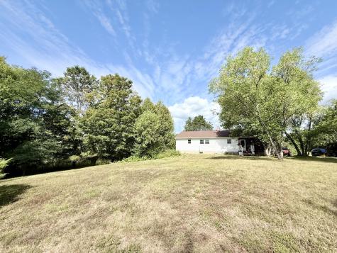 2841 Route 3 Cadyville NY 12918