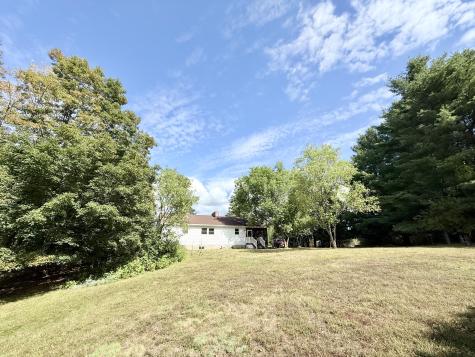 2841 Route 3 Cadyville NY 12918