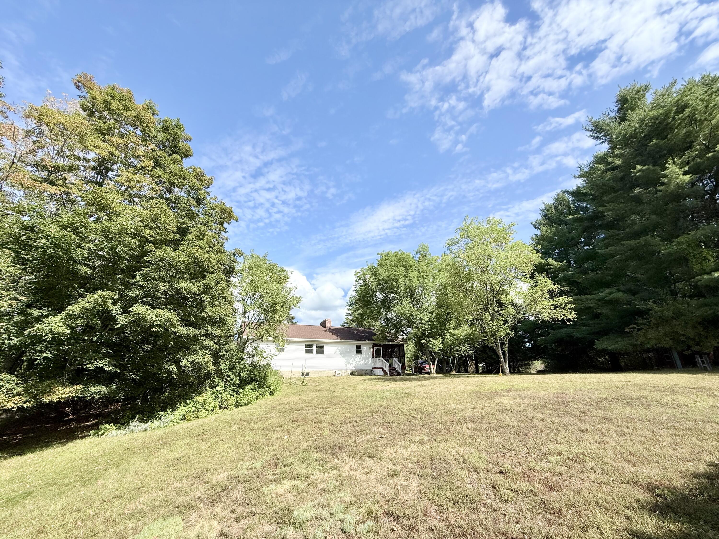 2841 Route 3 Cadyville NY 12918
