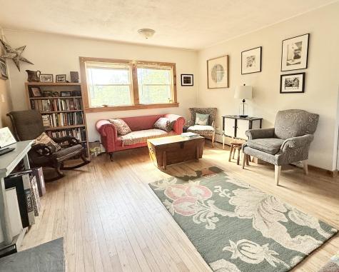 2841 Route 3 Cadyville NY 12918