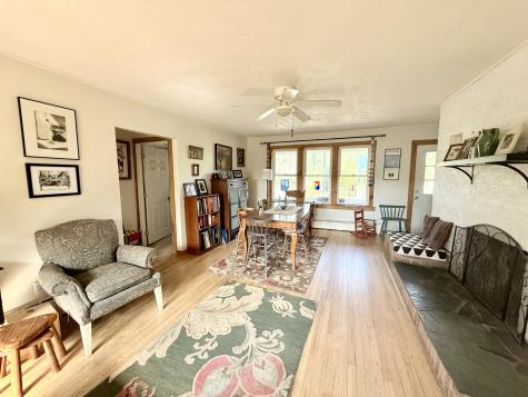 2841 Route 3 Cadyville NY 12918