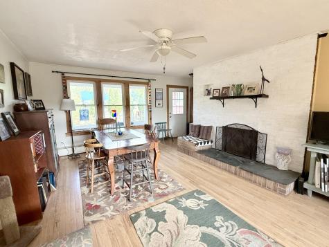 2841 Route 3 Cadyville NY 12918