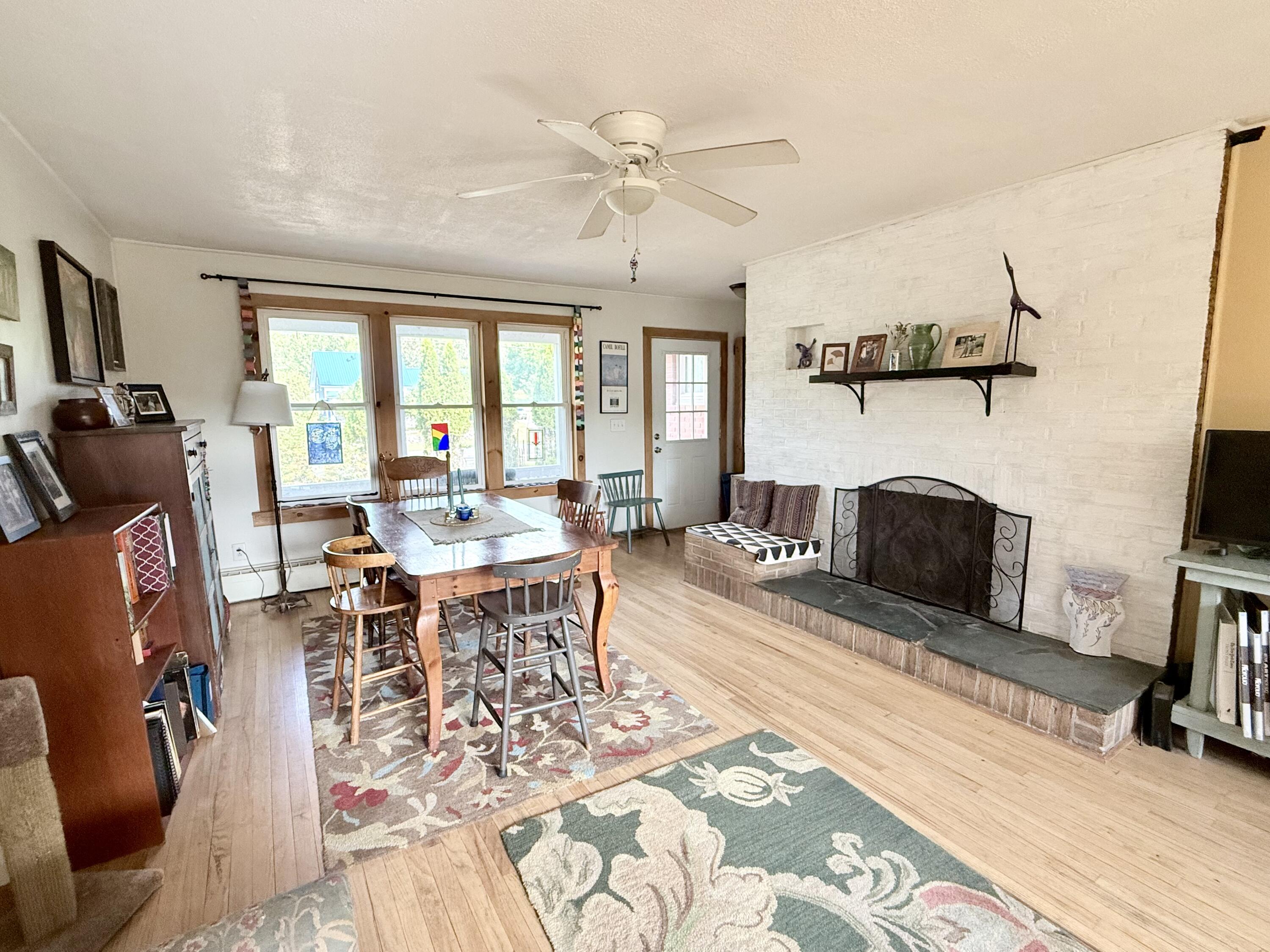 2841 Route 3 Cadyville NY 12918