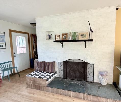 2841 Route 3 Cadyville NY 12918