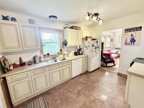 2841 Route 3 Cadyville NY 12918