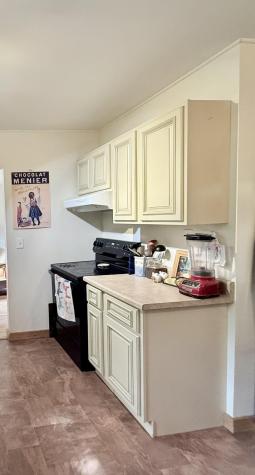 2841 Route 3 Cadyville NY 12918