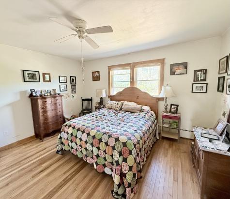 2841 Route 3 Cadyville NY 12918