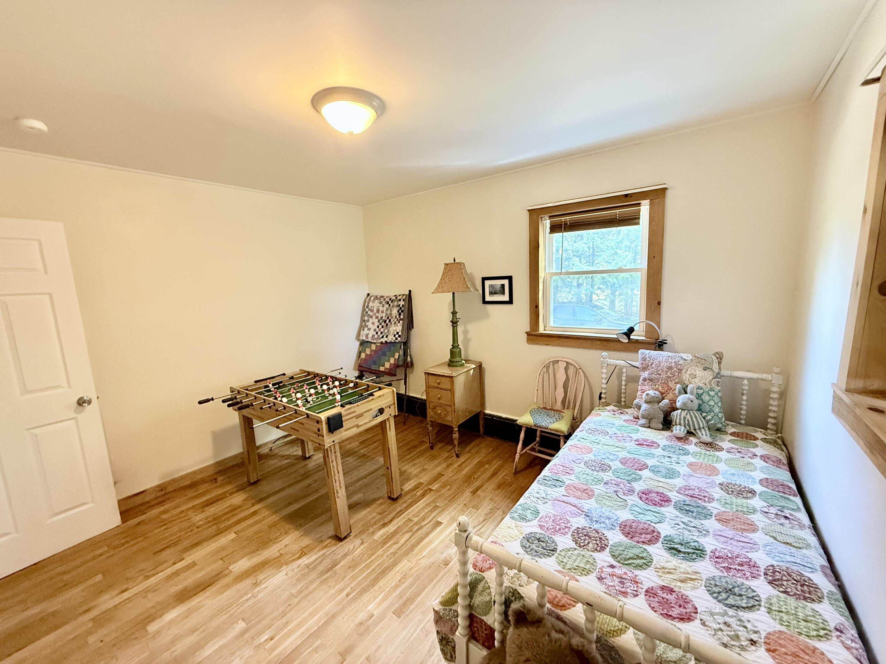 2841 Route 3 Cadyville NY 12918