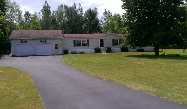 1962 State Route 122 Burke NY 12917
