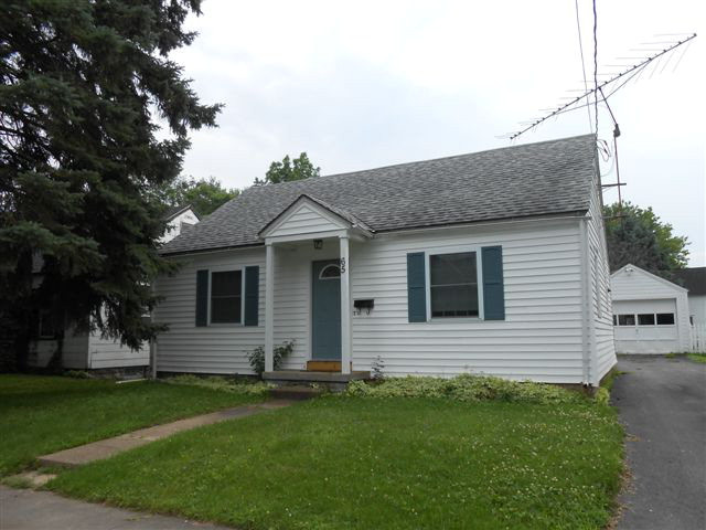 65 Riley Avenue Plattsburgh NY 12901