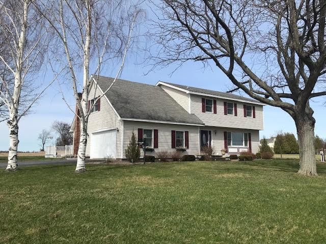 538 Brand Hollow Road Peru NY 12972
