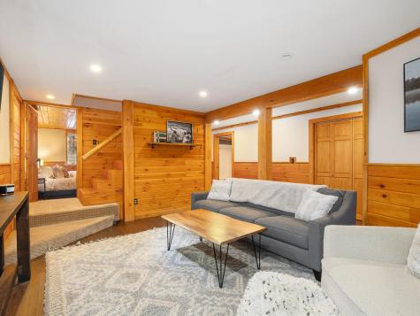 137 Mountain View Lane Wilmington NY 12997