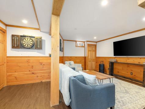 137 Mountain View Lane Wilmington NY 12997