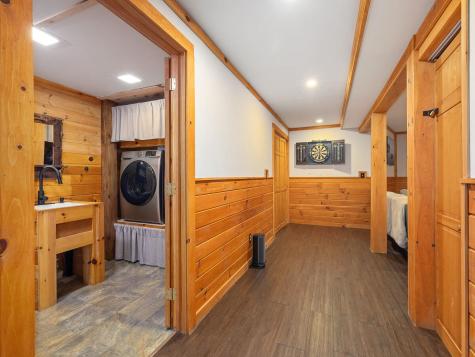 137 Mountain View Lane Wilmington NY 12997