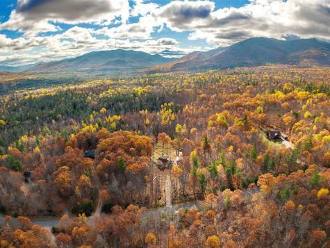 137 Mountain View Lane Wilmington NY 12997