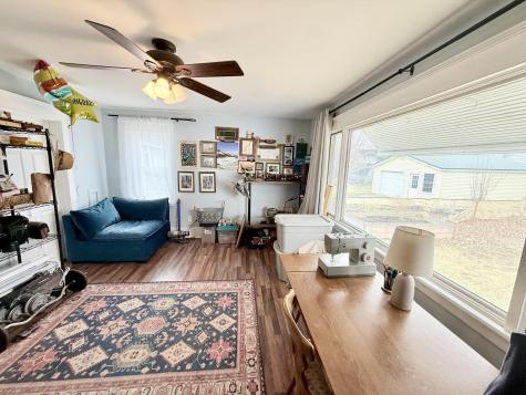 17 Lozier Place Plattsburgh NY 12901