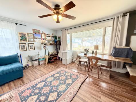 17 Lozier Place Plattsburgh NY 12901