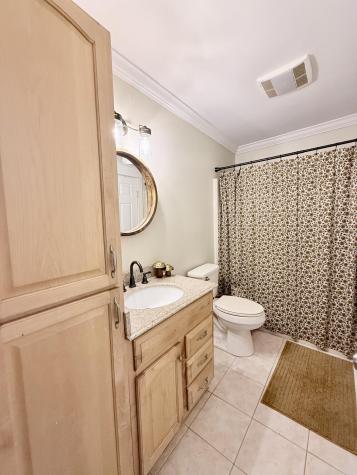 17 Lozier Place Plattsburgh NY 12901