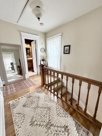 17 Lozier Place Plattsburgh NY 12901