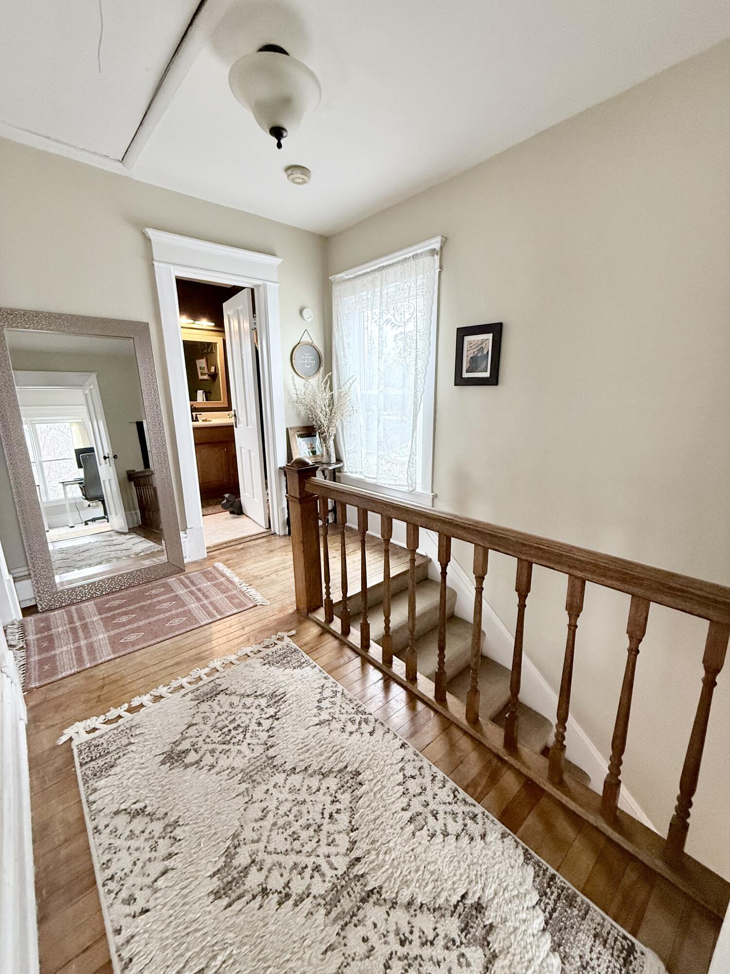 17 Lozier Place Plattsburgh NY 12901