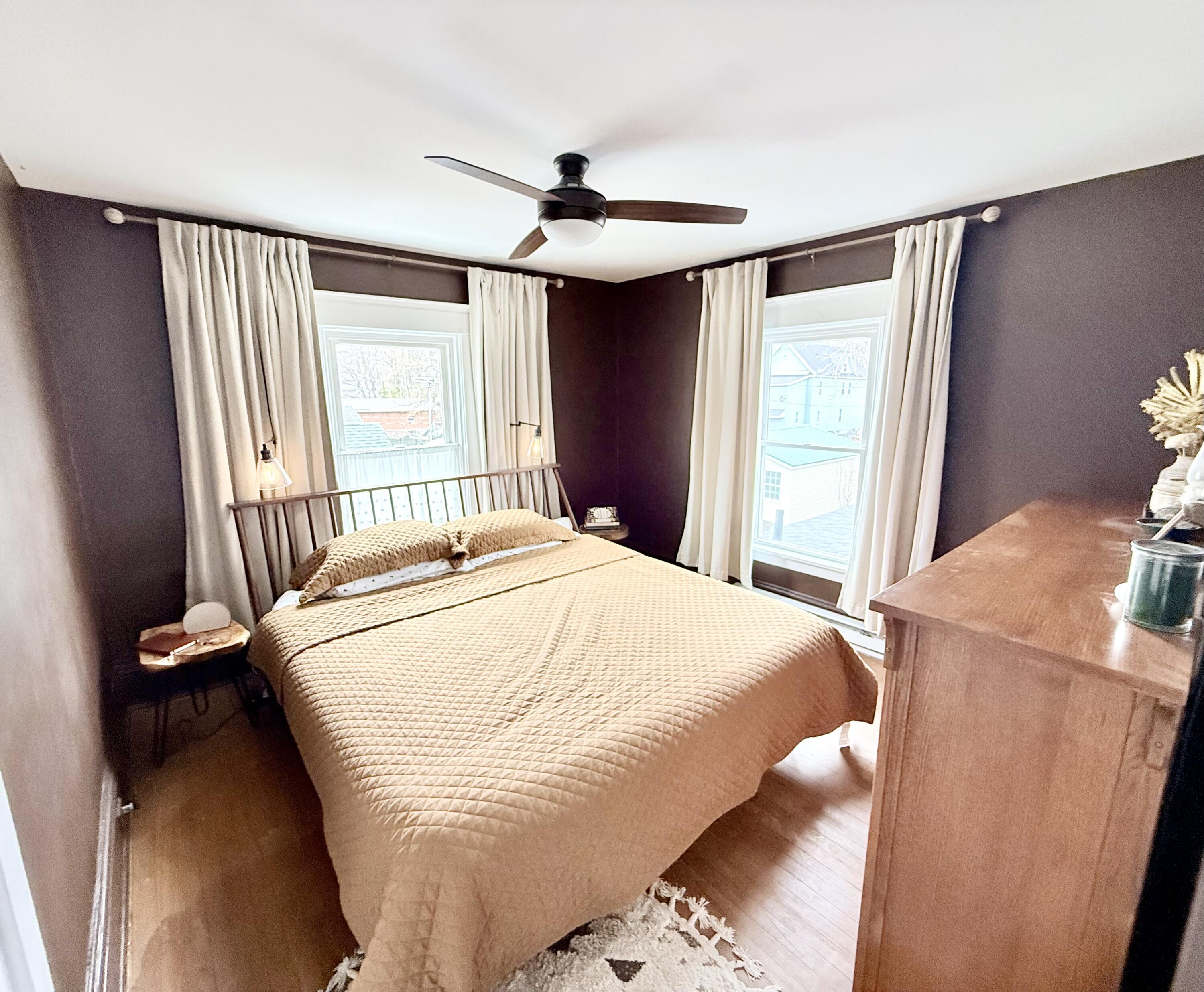 17 Lozier Place Plattsburgh NY 12901