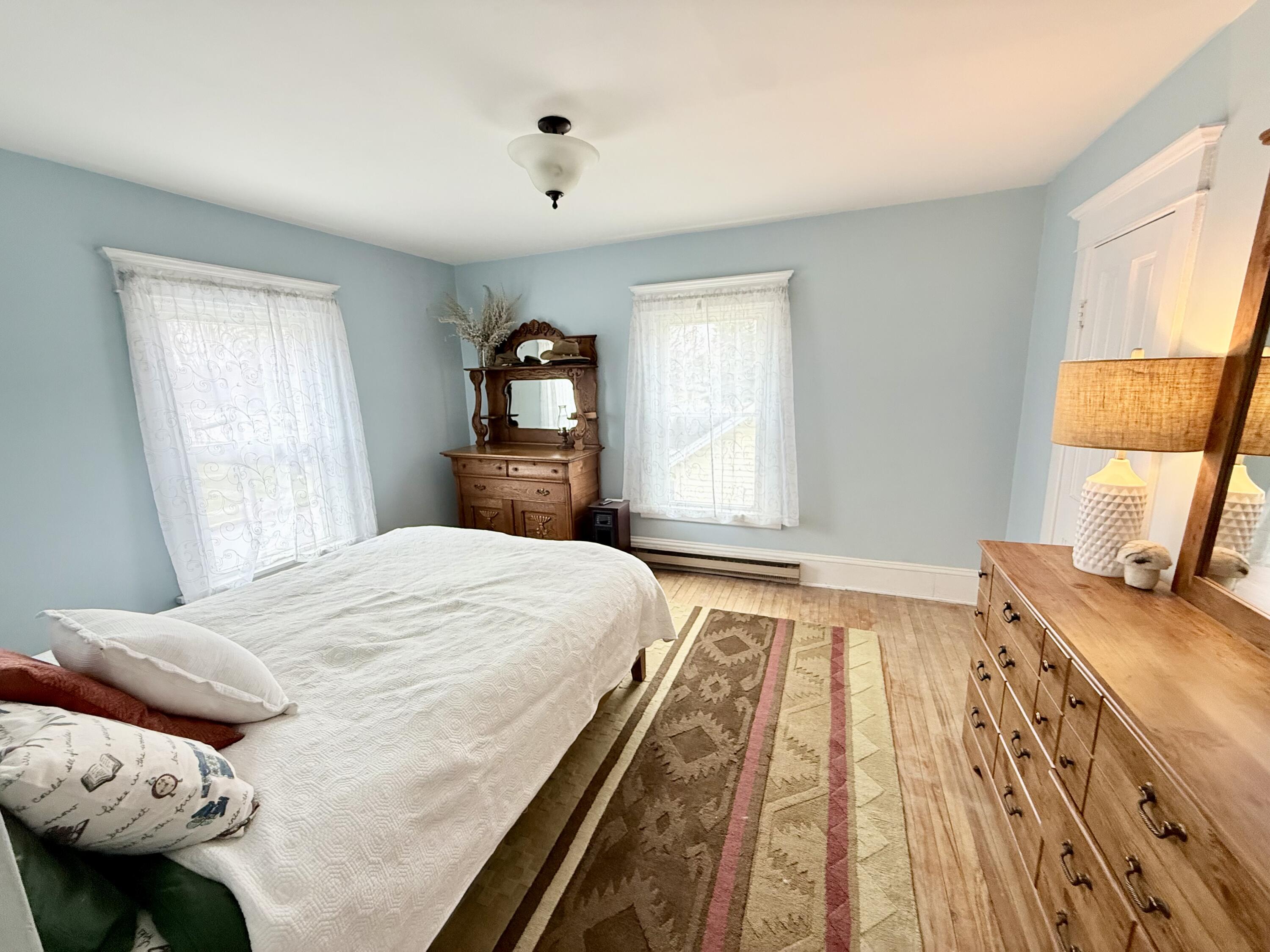 17 Lozier Place Plattsburgh NY 12901
