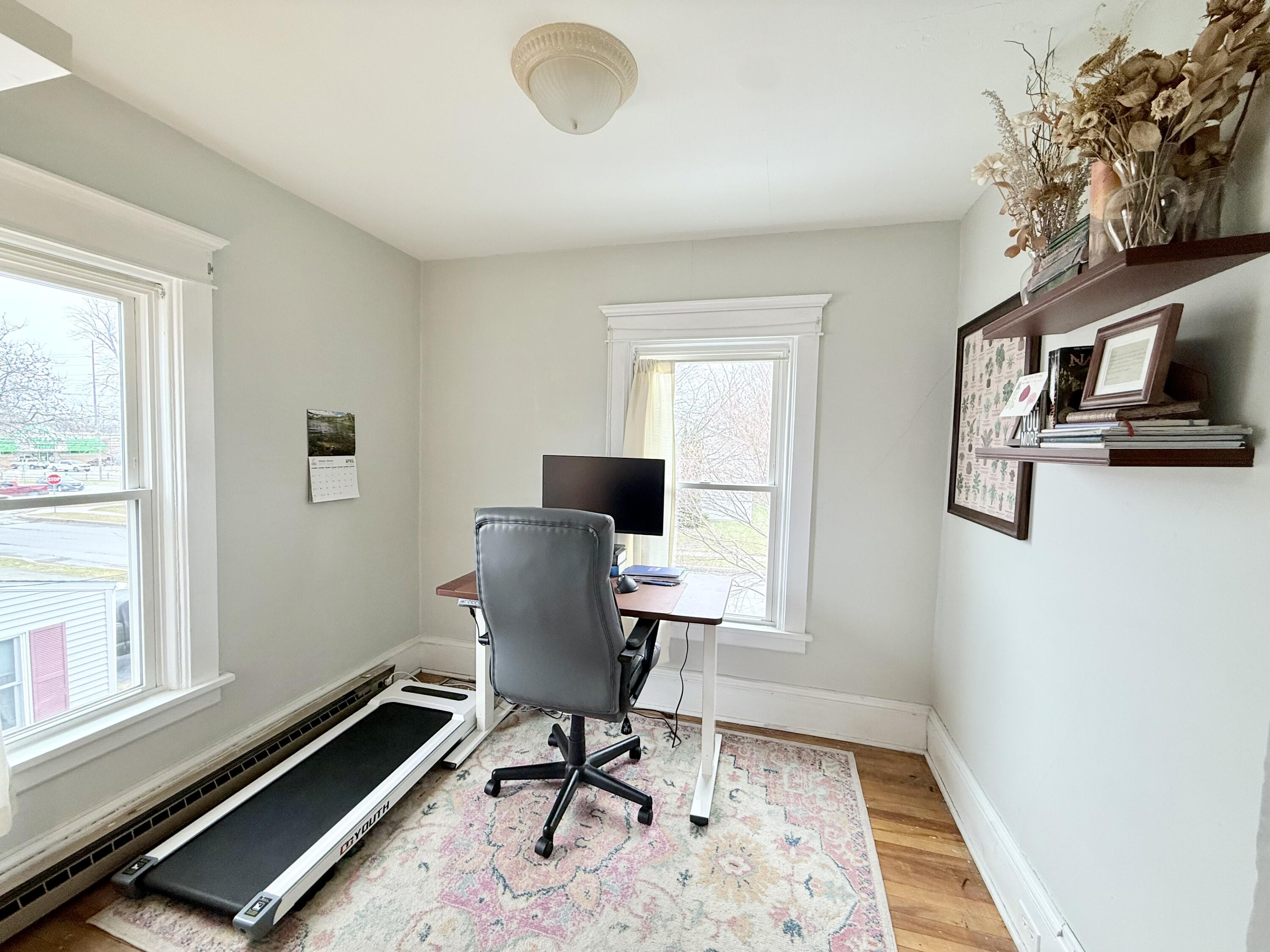 17 Lozier Place Plattsburgh NY 12901