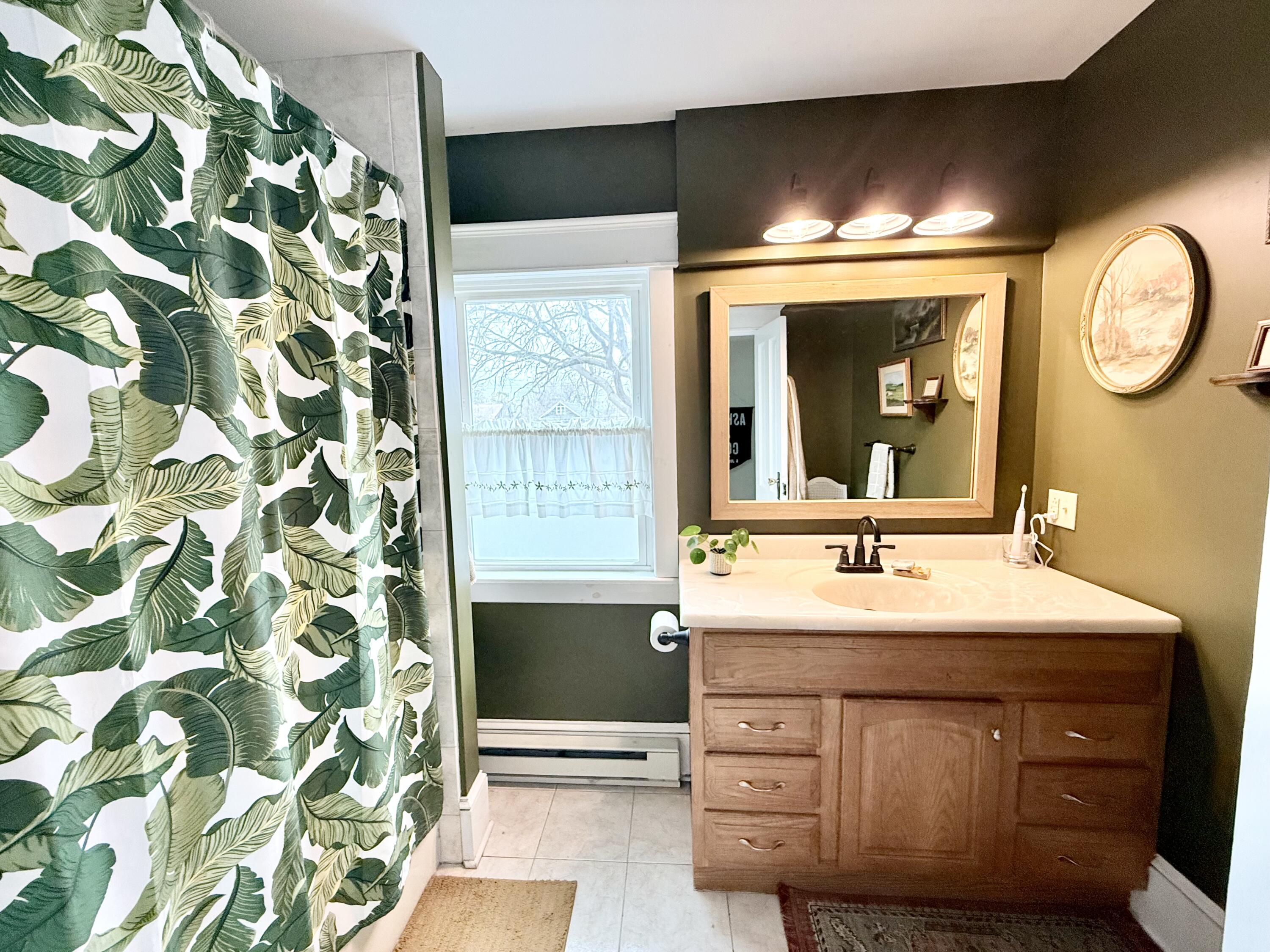 17 Lozier Place Plattsburgh NY 12901