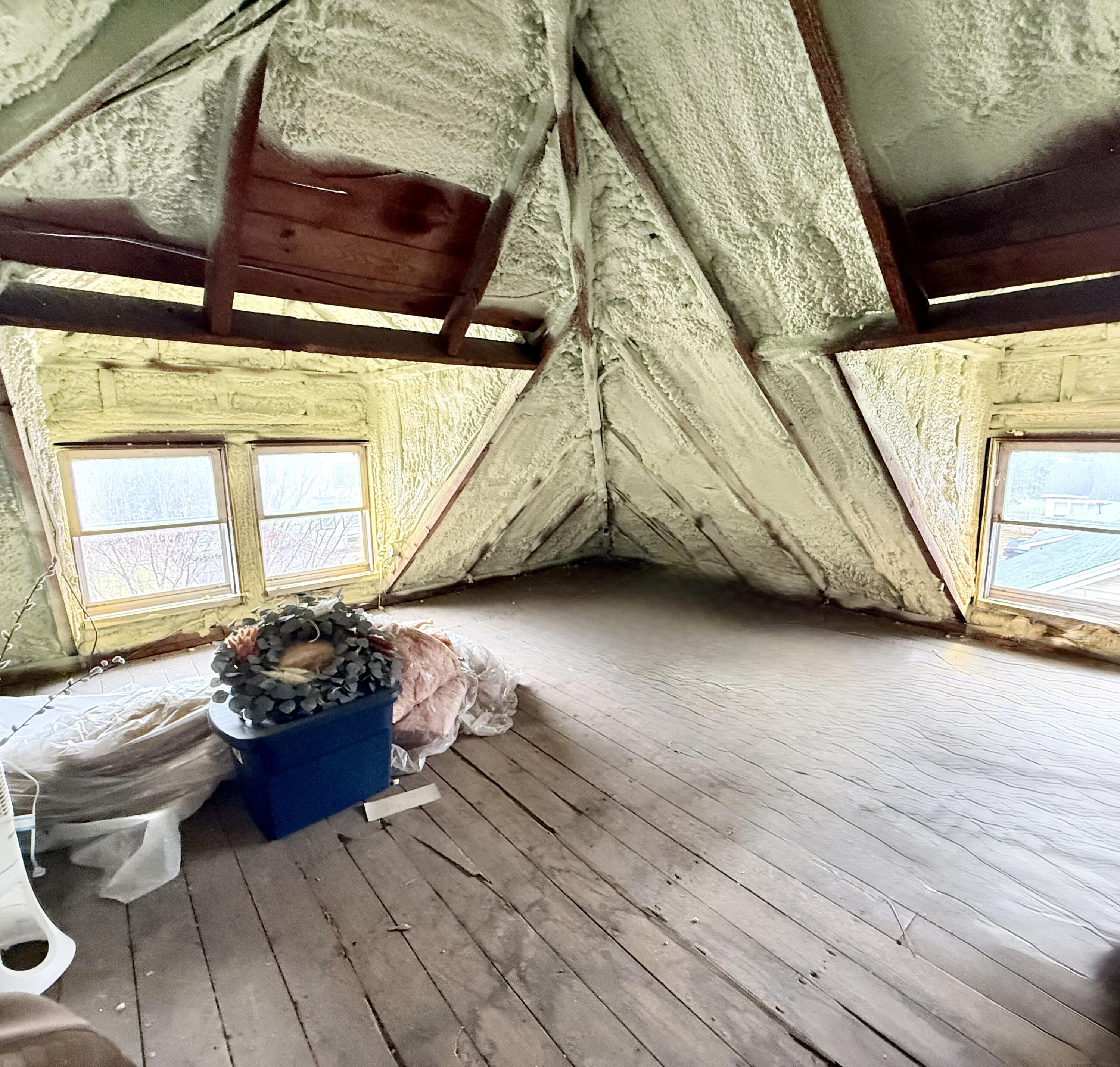 17 Lozier Place Plattsburgh NY 12901