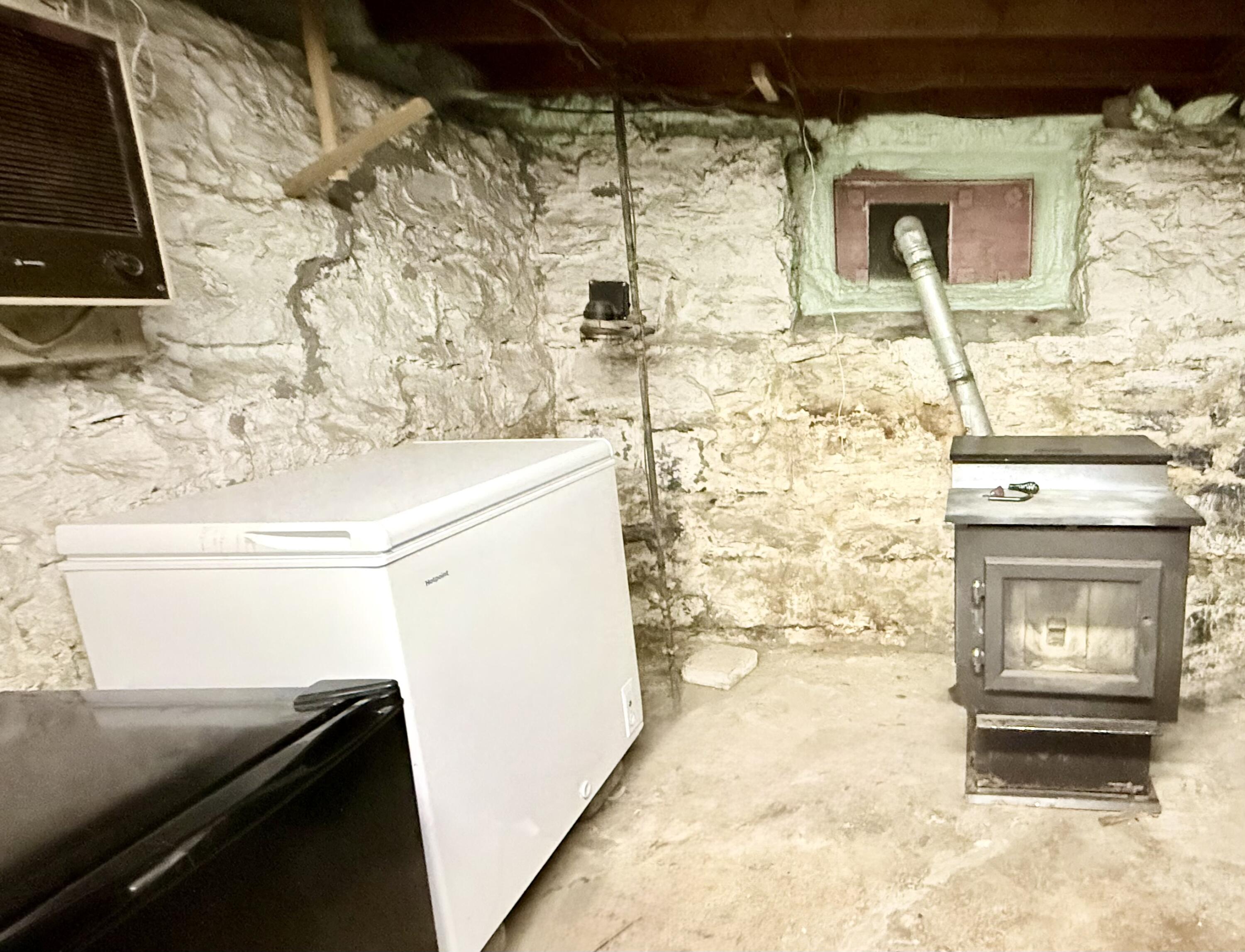 17 Lozier Place Plattsburgh NY 12901